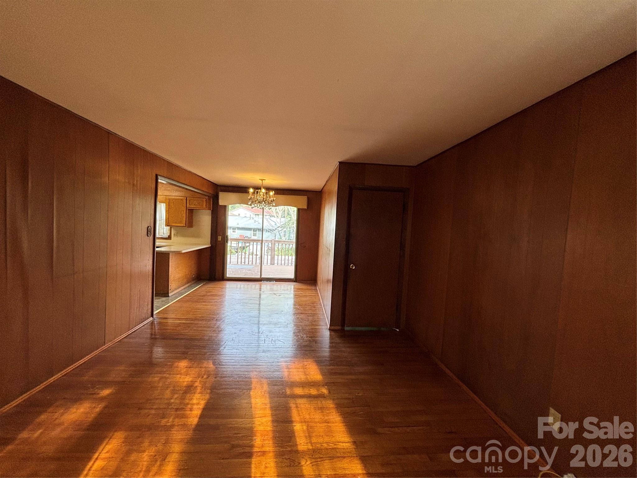 71 Balm Grove Avenue Asheville NC 28806