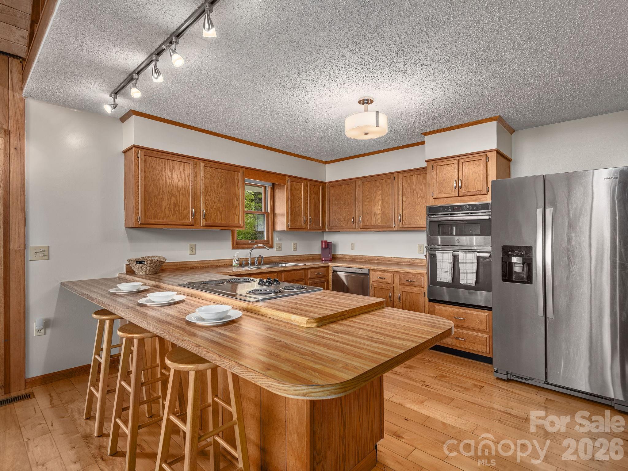 744 Laurel Ridge Road Maggie Valley NC 28751