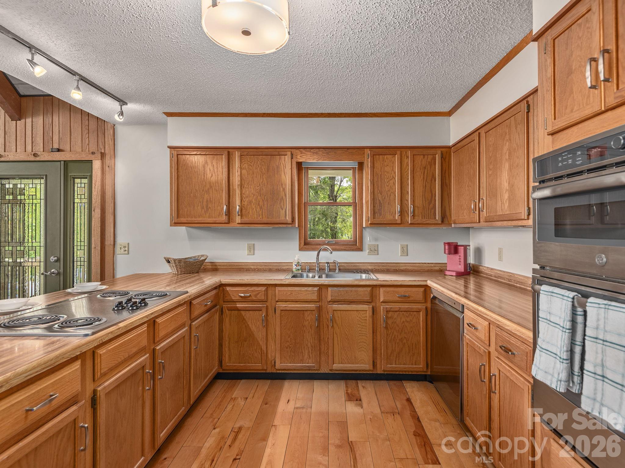 744 Laurel Ridge Road Maggie Valley NC 28751