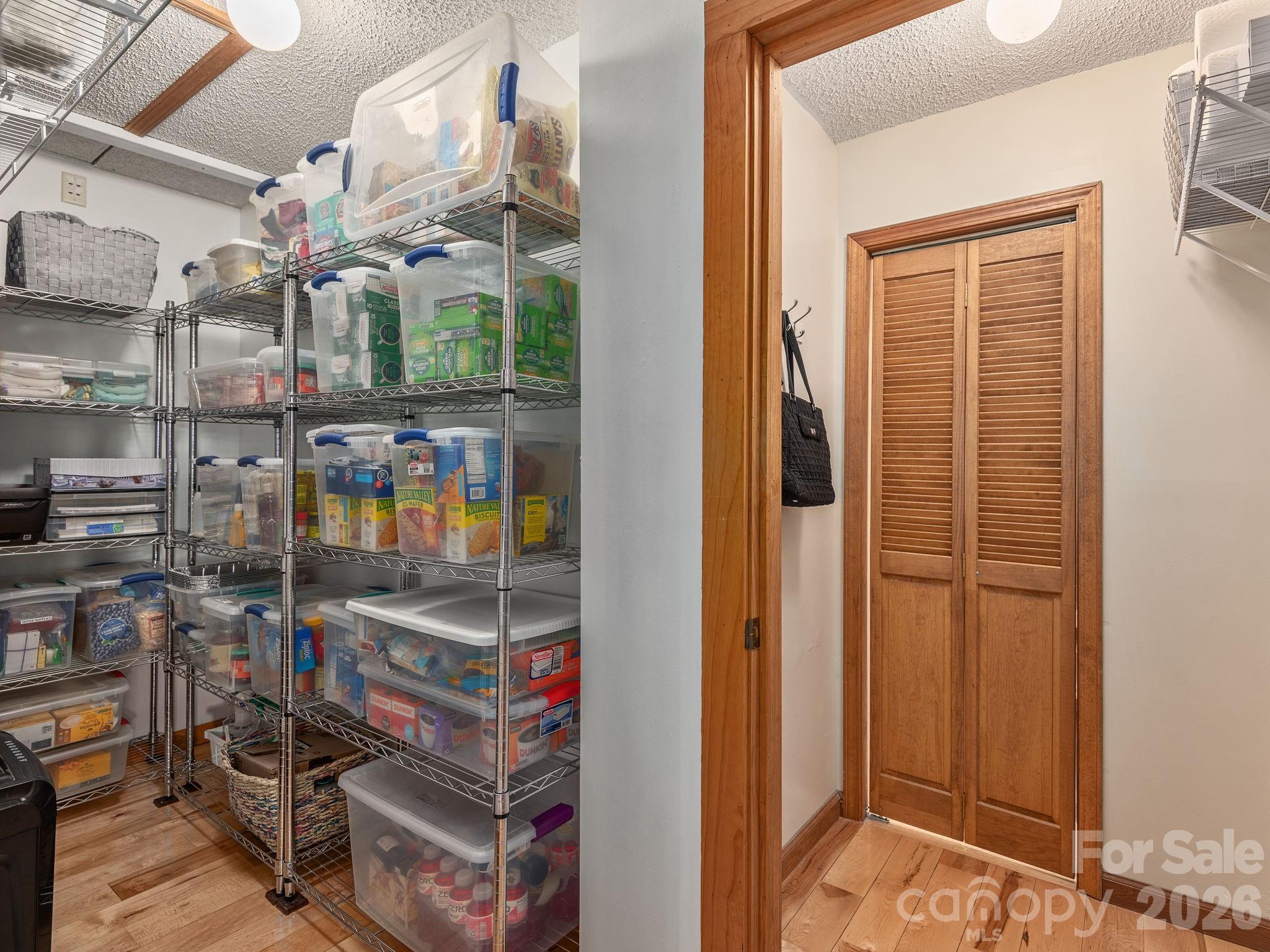 744 Laurel Ridge Road Maggie Valley NC 28751