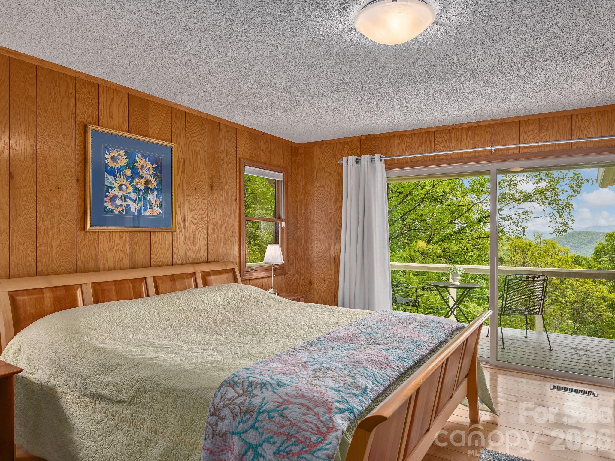 744 Laurel Ridge Road Maggie Valley NC 28751