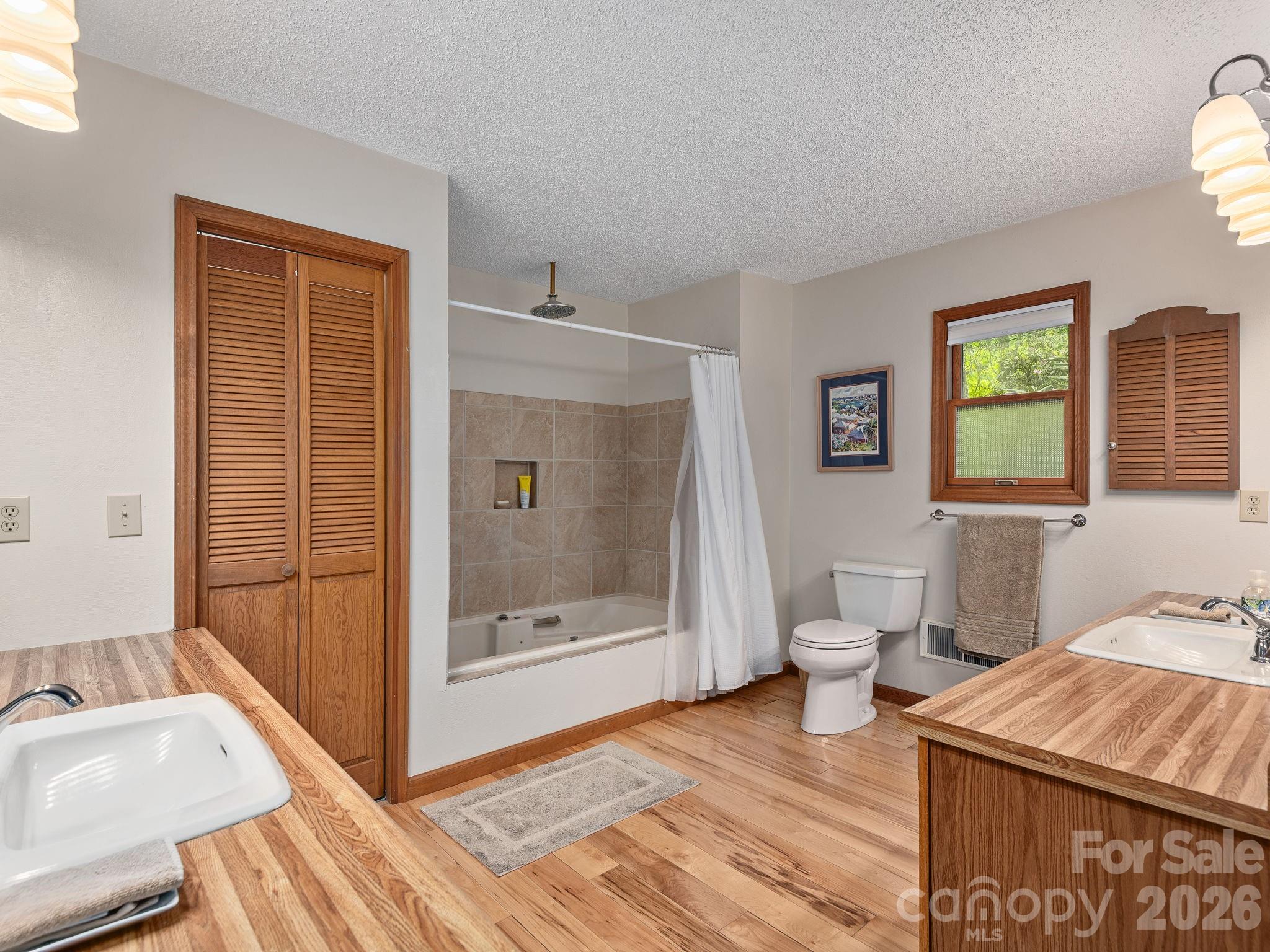 744 Laurel Ridge Road Maggie Valley NC 28751