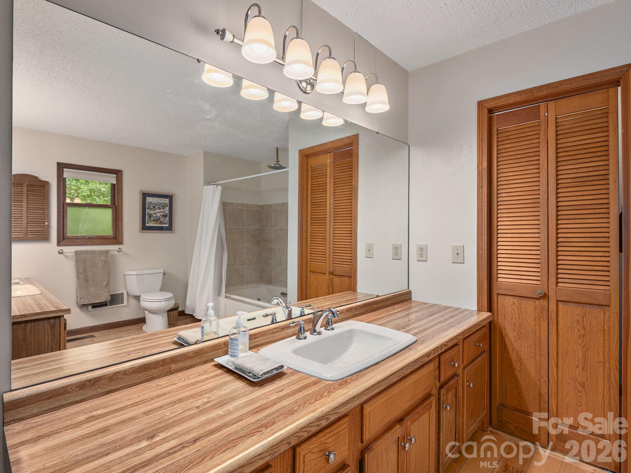 744 Laurel Ridge Road Maggie Valley NC 28751