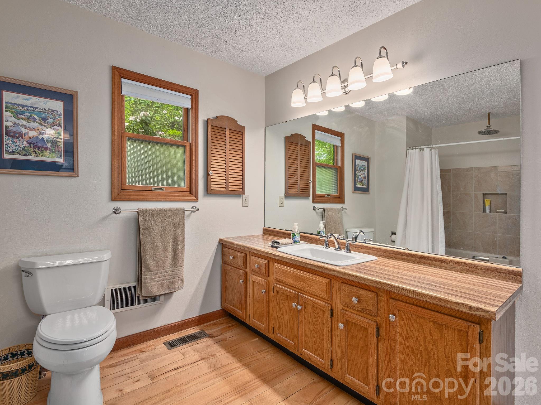 744 Laurel Ridge Road Maggie Valley NC 28751