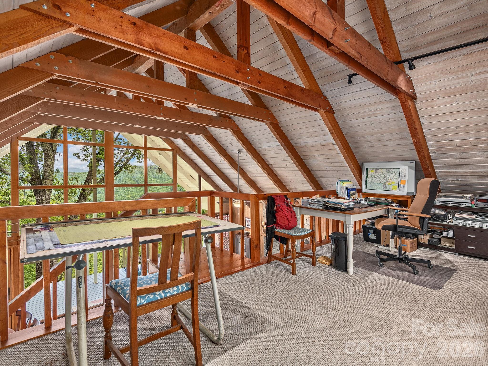 744 Laurel Ridge Road Maggie Valley NC 28751