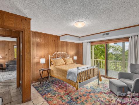 744 Laurel Ridge Road Maggie Valley NC 28751