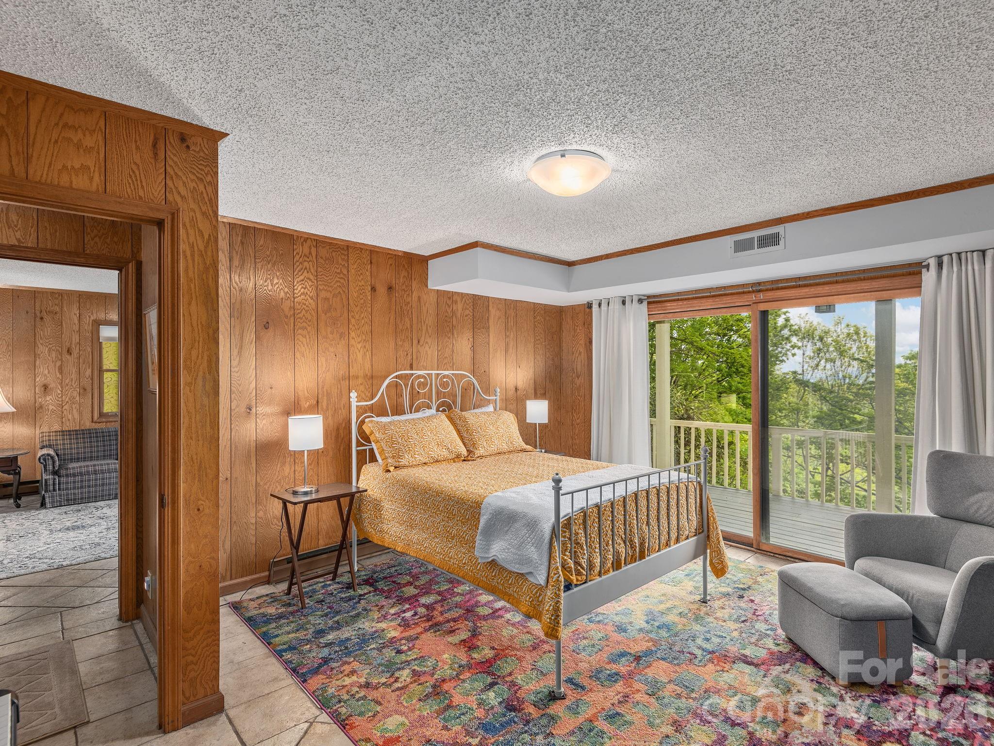 744 Laurel Ridge Road Maggie Valley NC 28751