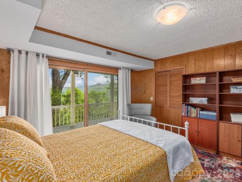 744 Laurel Ridge Road Maggie Valley NC 28751