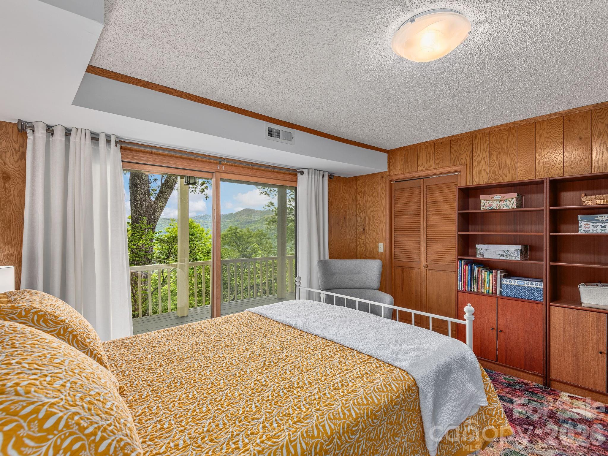 744 Laurel Ridge Road Maggie Valley NC 28751