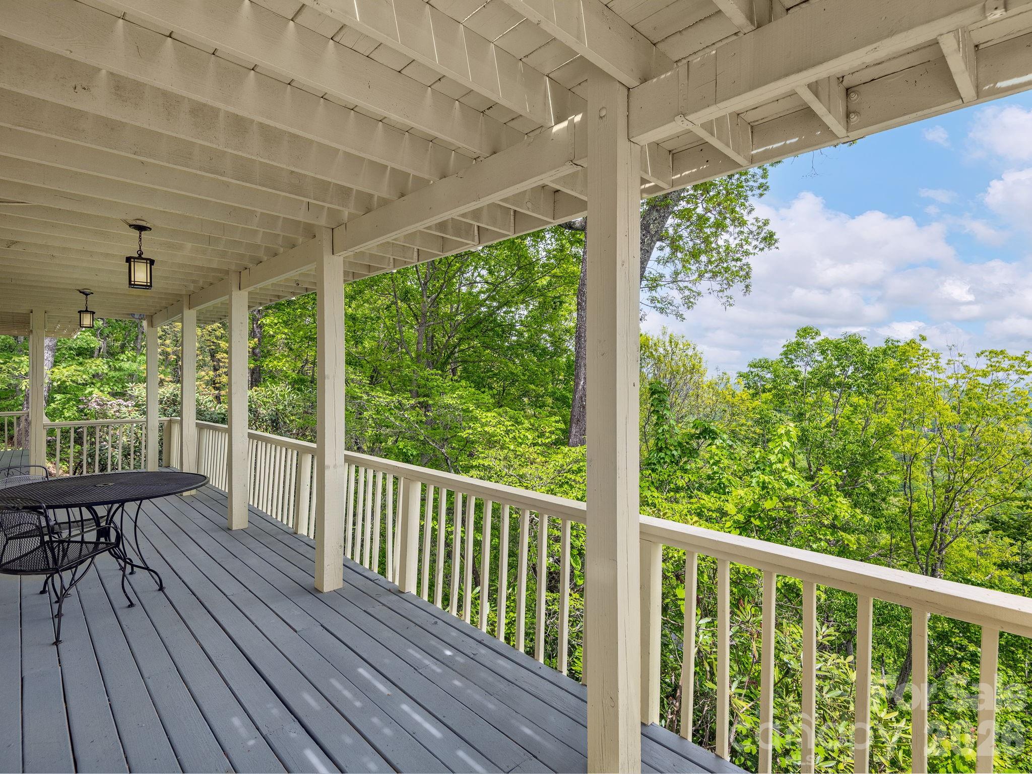 744 Laurel Ridge Road Maggie Valley NC 28751