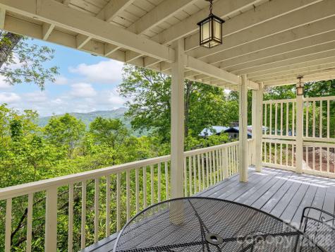 744 Laurel Ridge Road Maggie Valley NC 28751