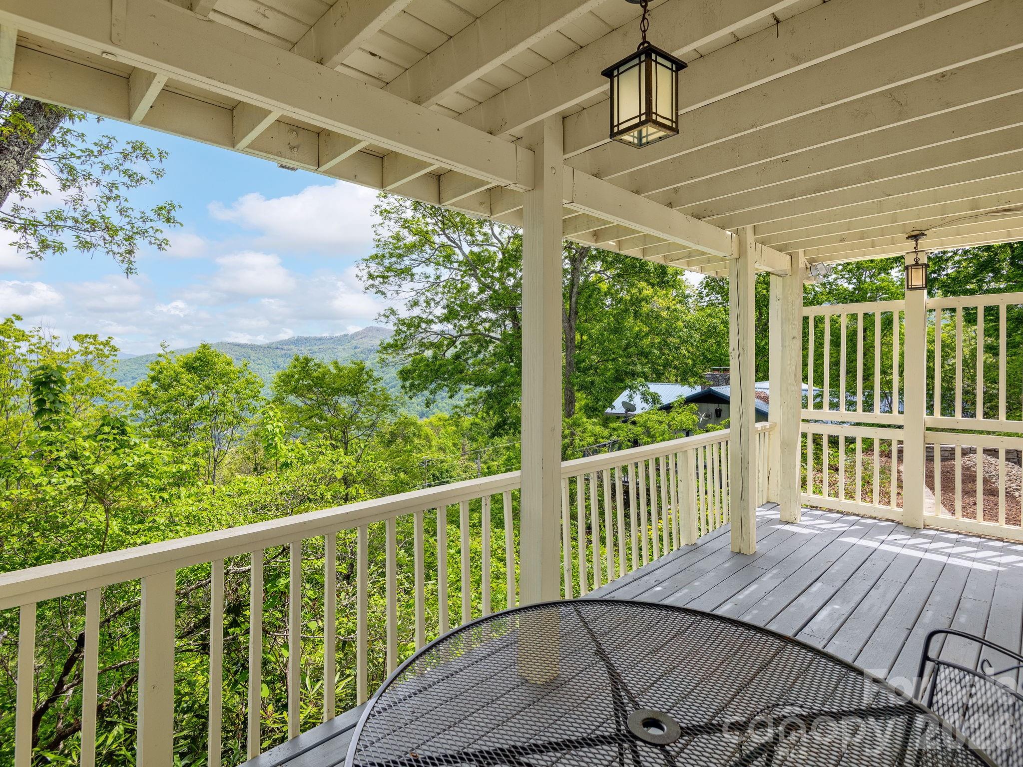 744 Laurel Ridge Road Maggie Valley NC 28751