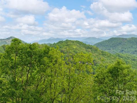 744 Laurel Ridge Road Maggie Valley NC 28751