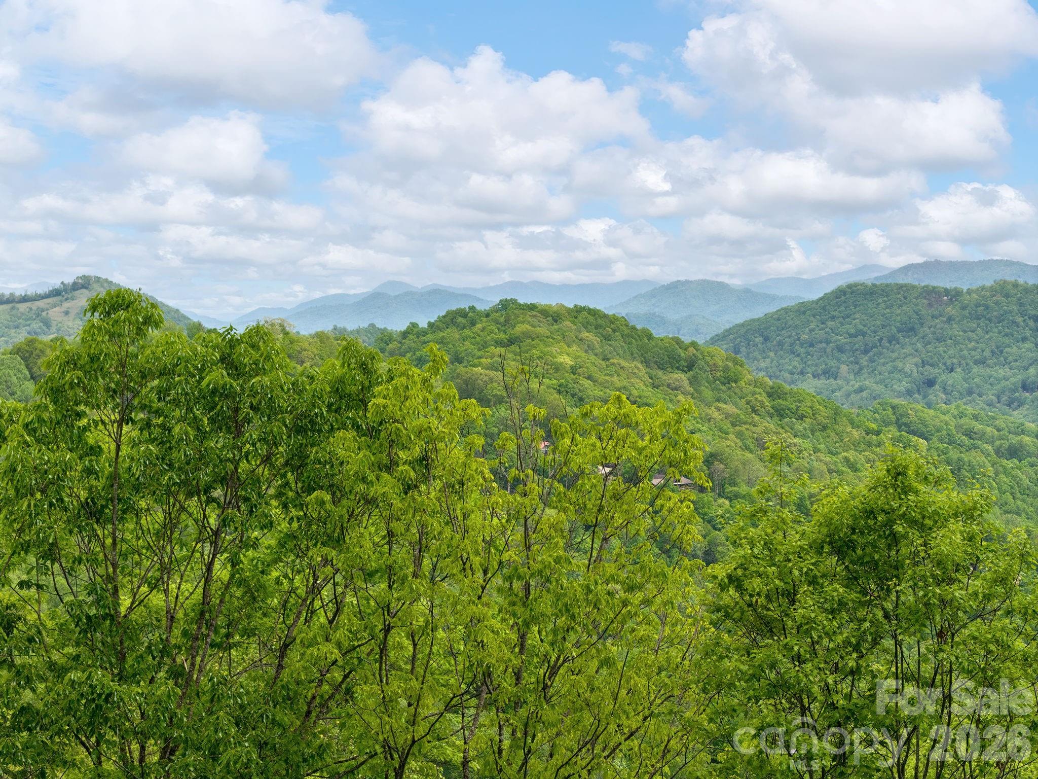744 Laurel Ridge Road Maggie Valley NC 28751