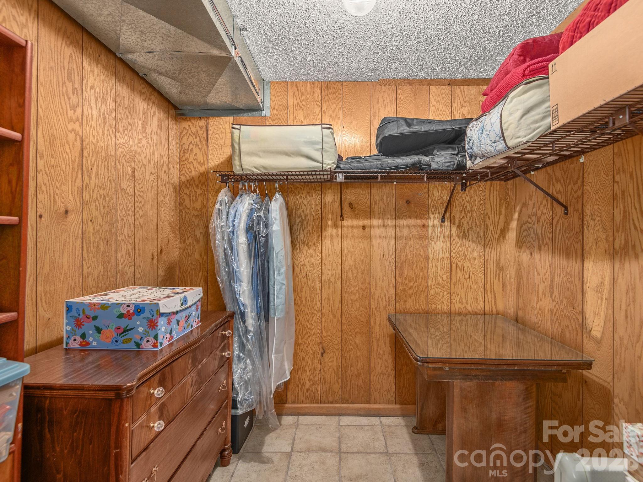 744 Laurel Ridge Road Maggie Valley NC 28751