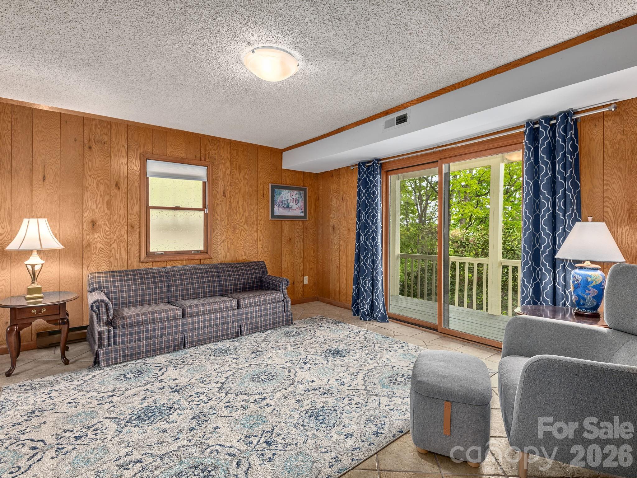 744 Laurel Ridge Road Maggie Valley NC 28751