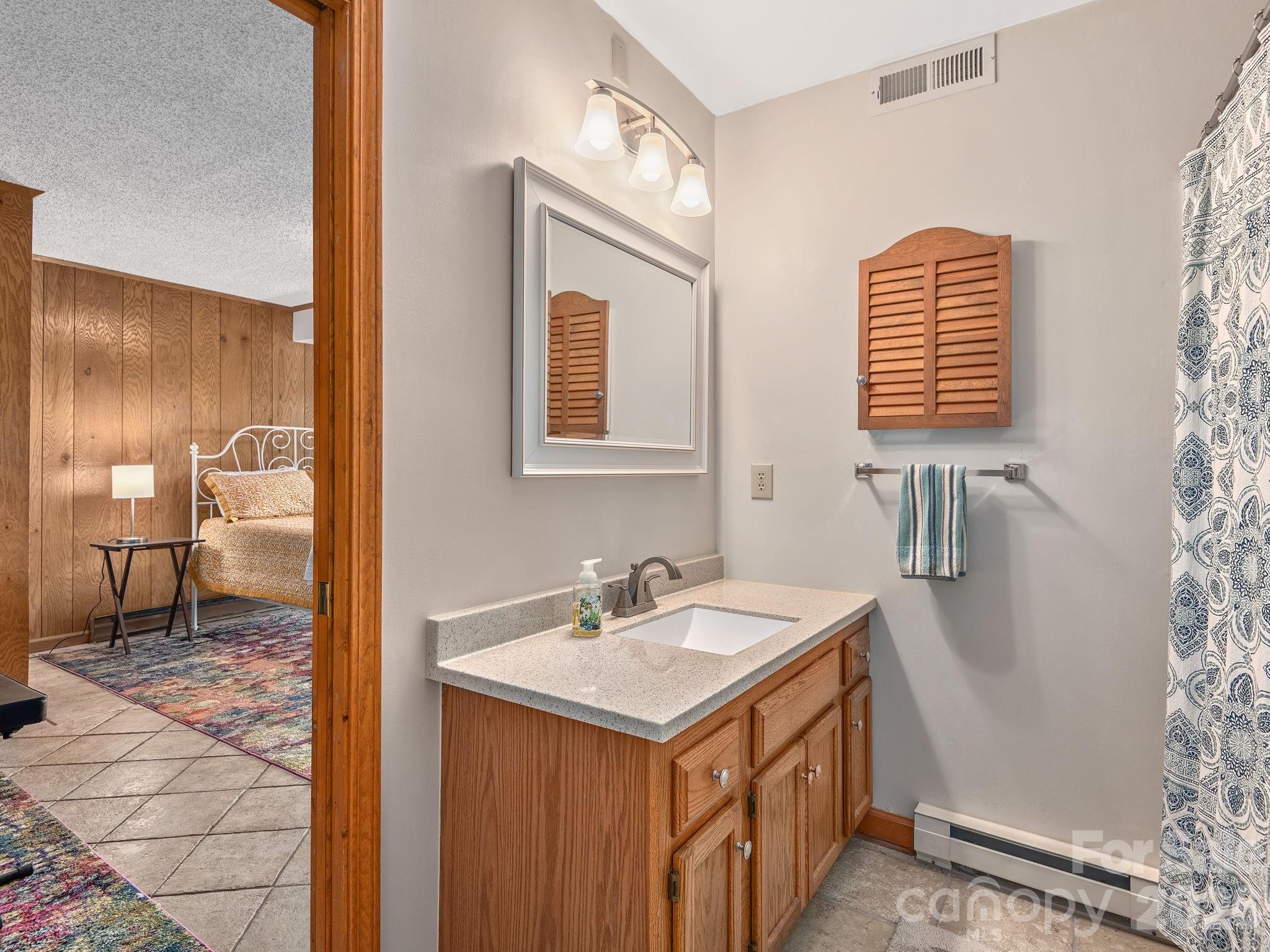 744 Laurel Ridge Road Maggie Valley NC 28751