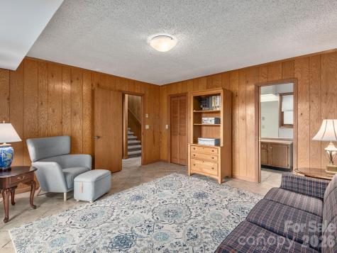 744 Laurel Ridge Road Maggie Valley NC 28751