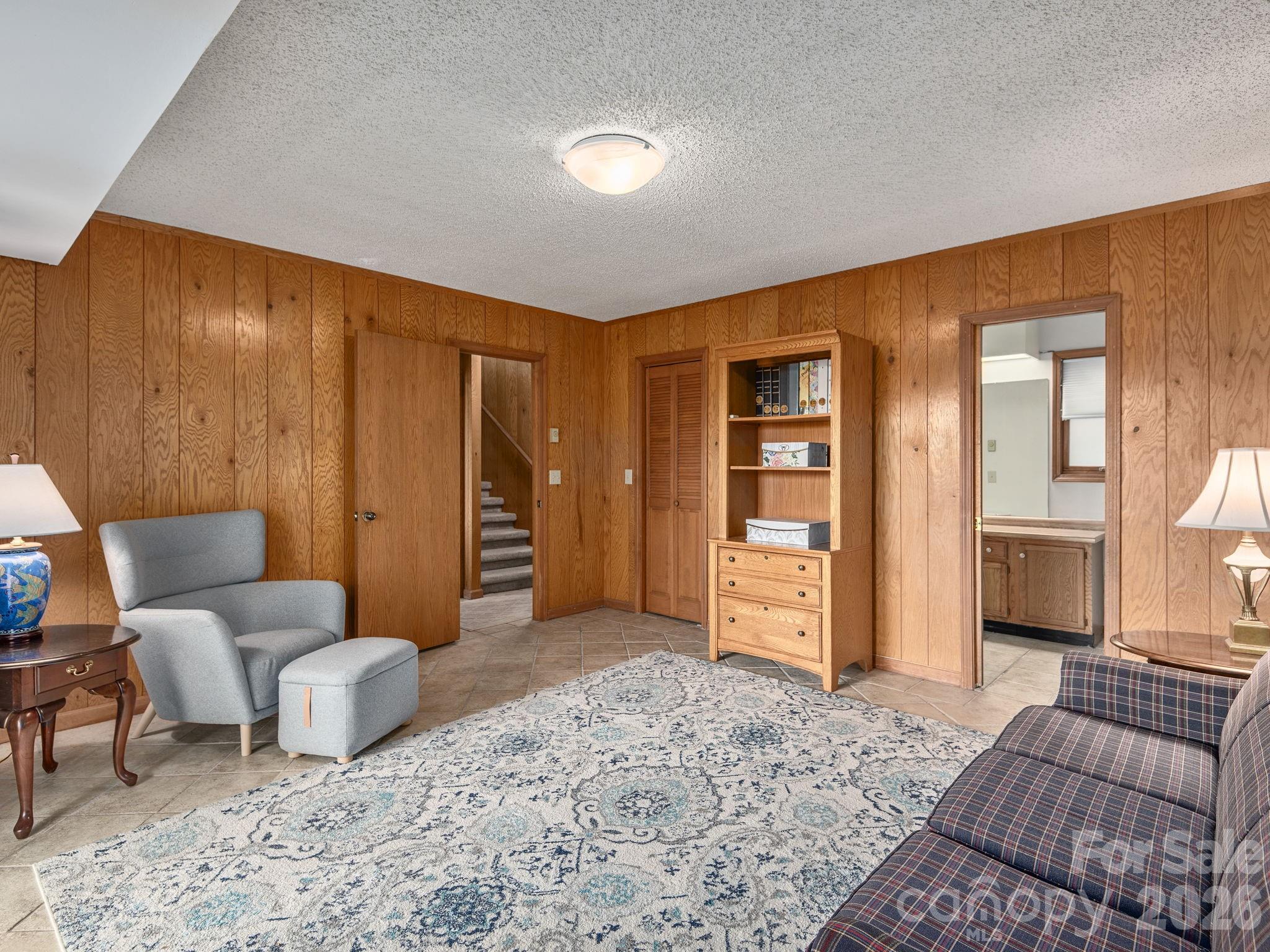 744 Laurel Ridge Road Maggie Valley NC 28751