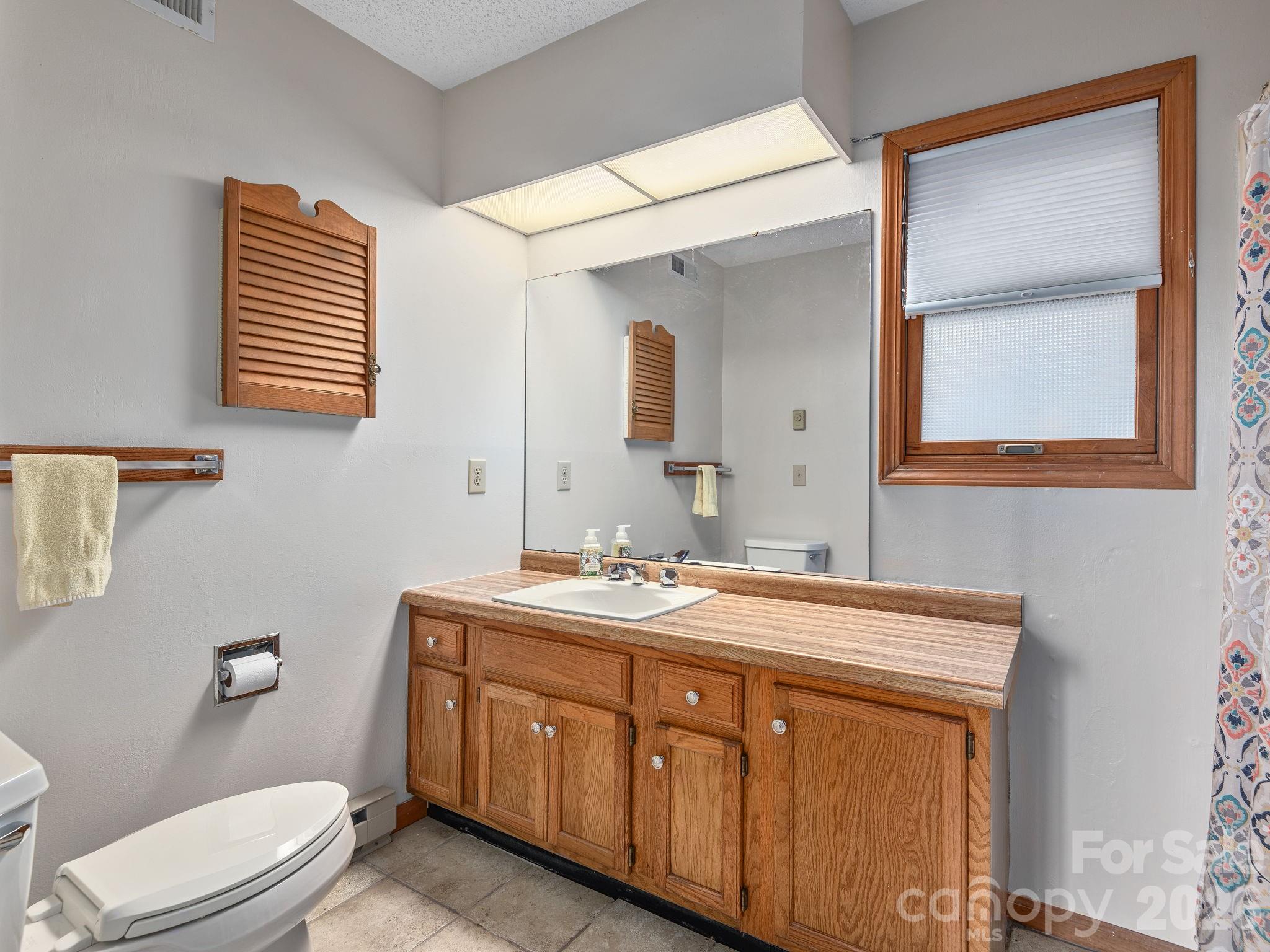 744 Laurel Ridge Road Maggie Valley NC 28751