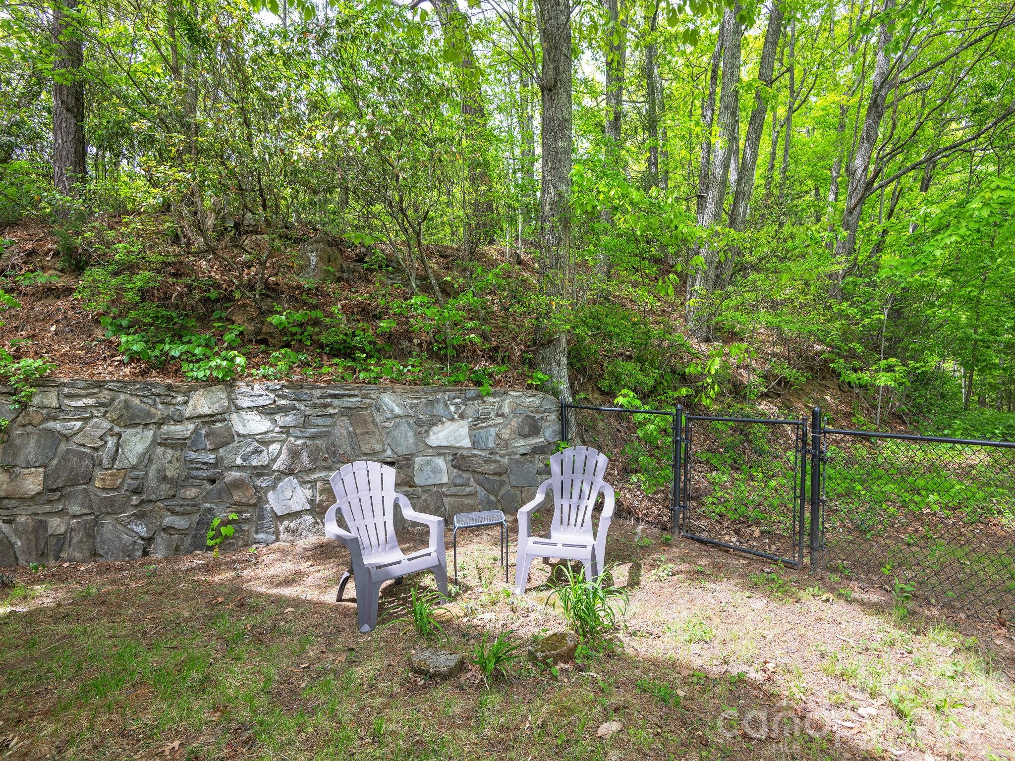 744 Laurel Ridge Road Maggie Valley NC 28751