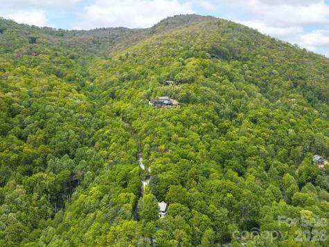 744 Laurel Ridge Road Maggie Valley NC 28751