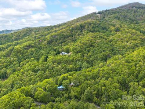 744 Laurel Ridge Road Maggie Valley NC 28751