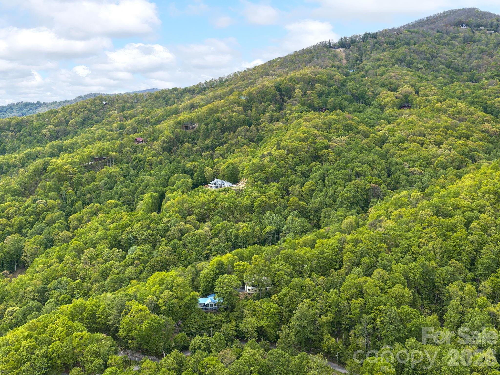 744 Laurel Ridge Road Maggie Valley NC 28751