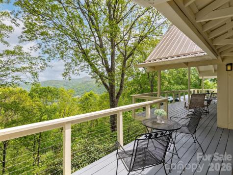 744 Laurel Ridge Road Maggie Valley NC 28751