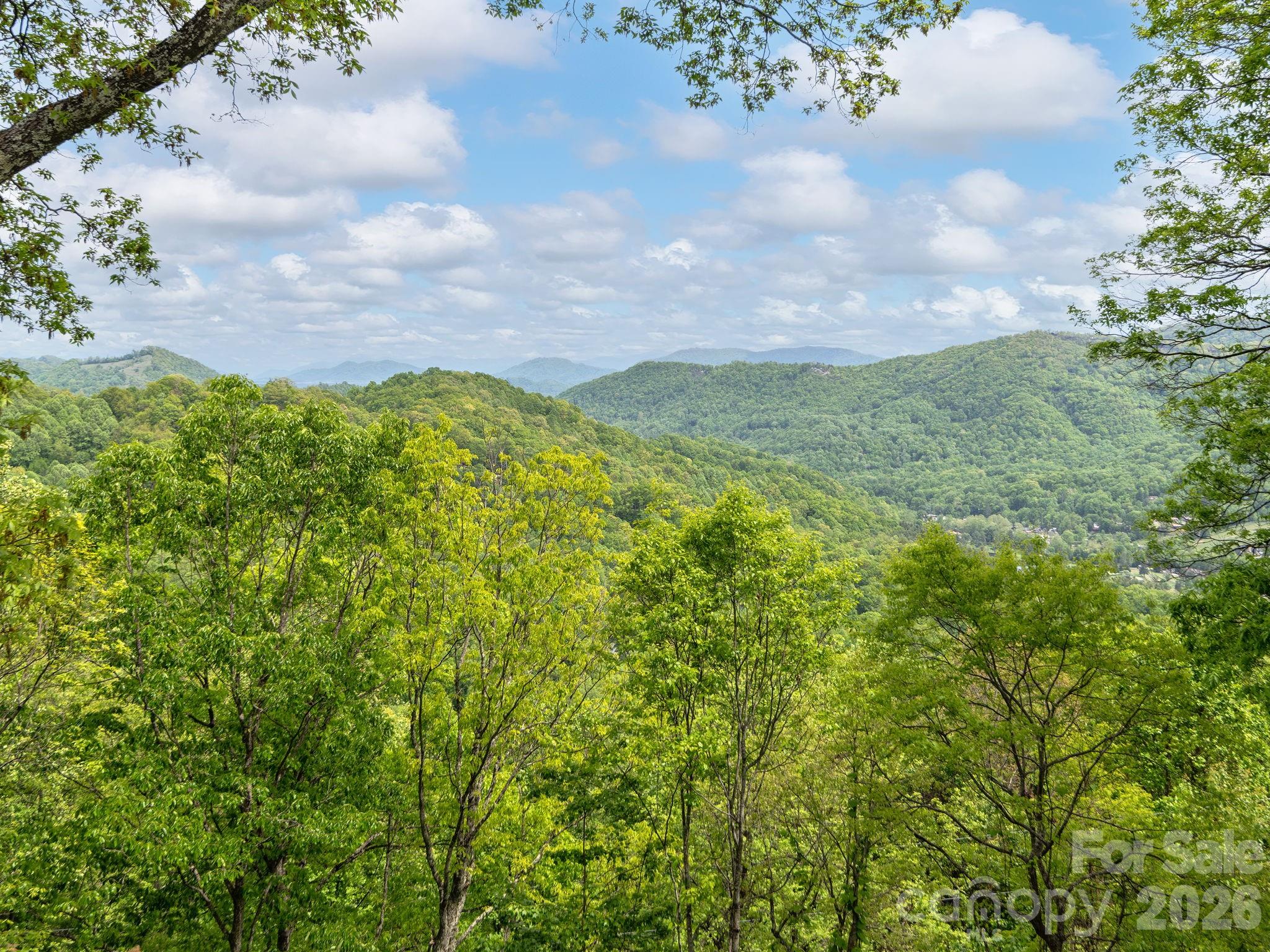 744 Laurel Ridge Road Maggie Valley NC 28751