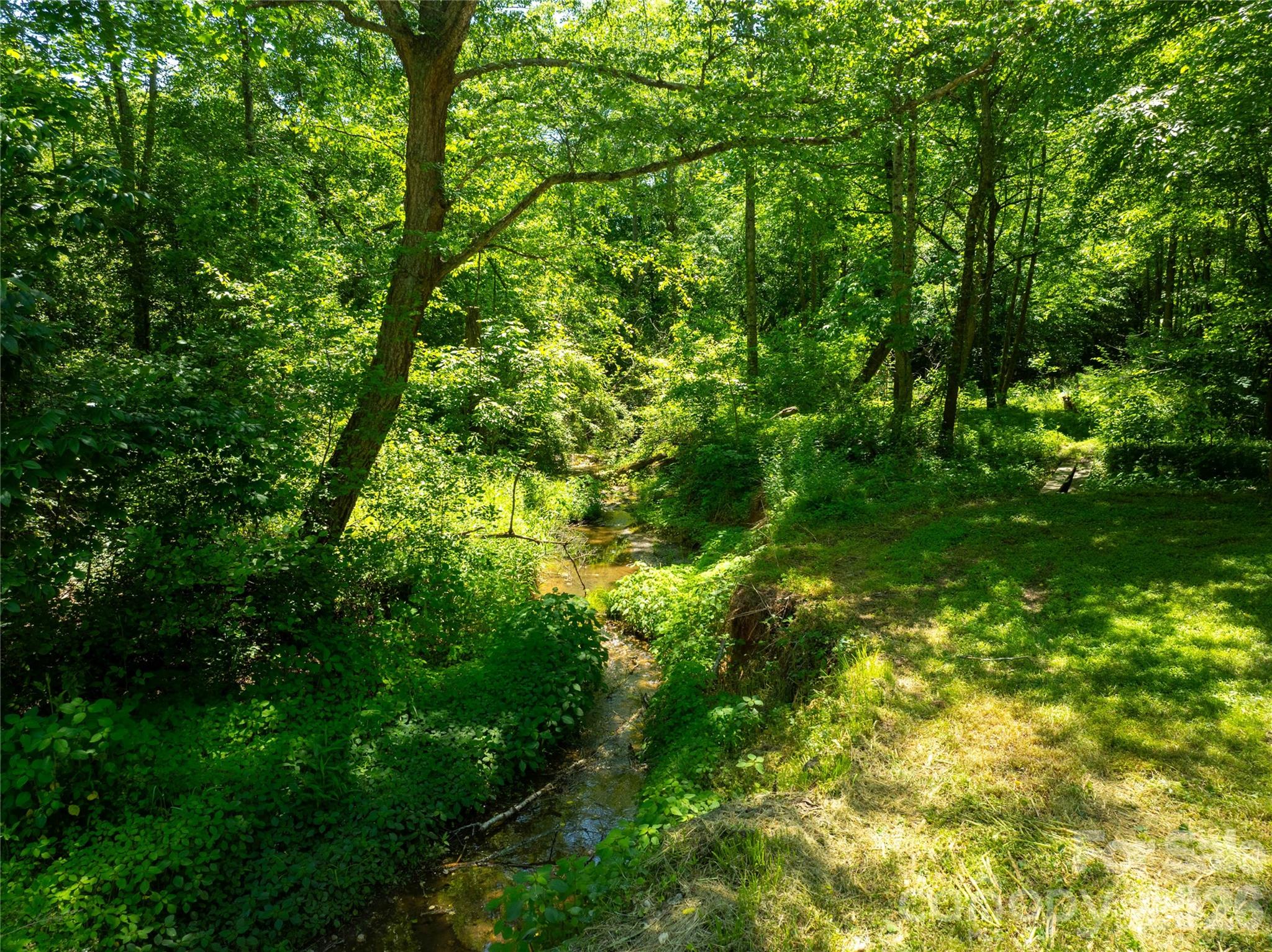 142 Pioneer Road Harmony NC 28634