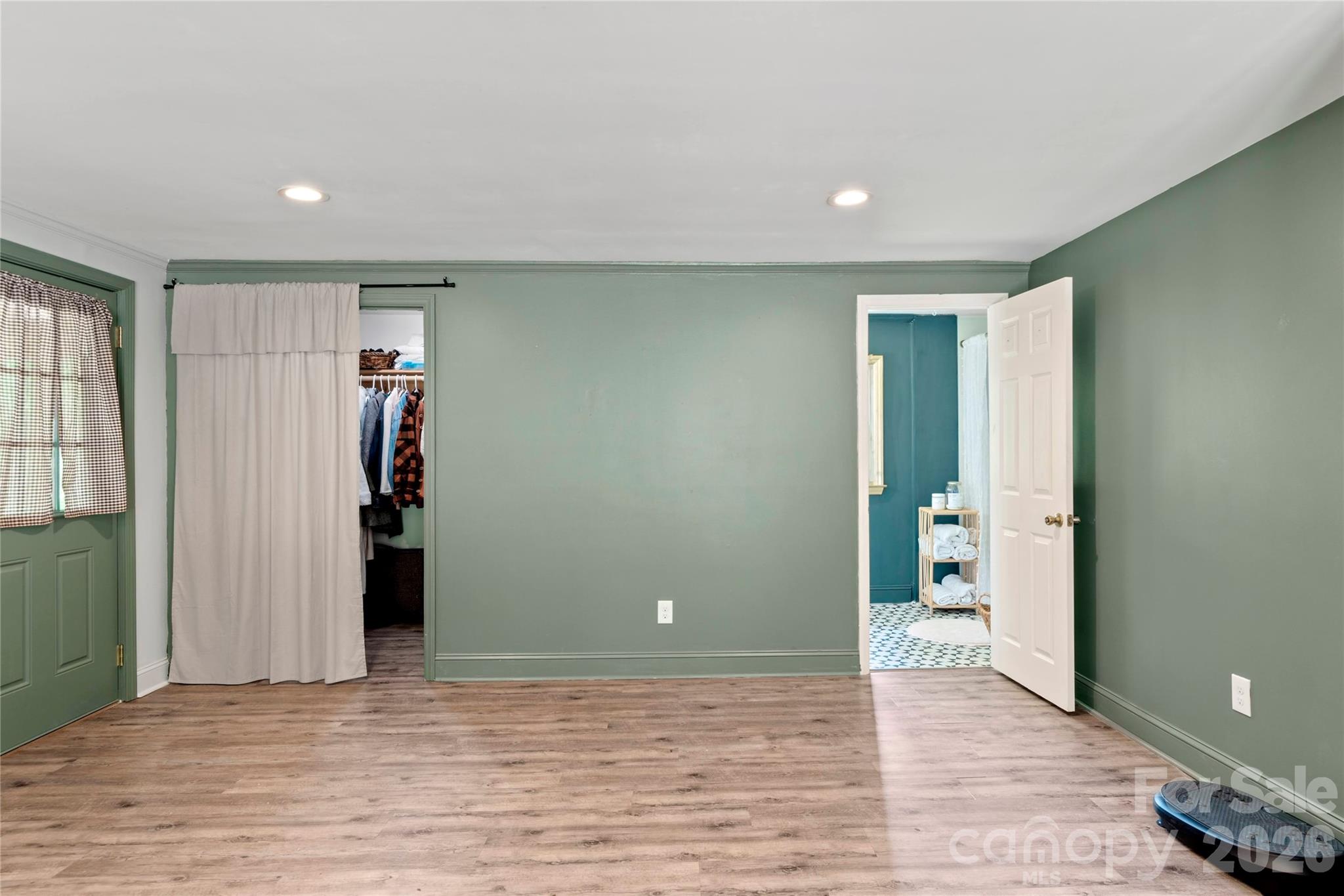 142 Pioneer Road Harmony NC 28634