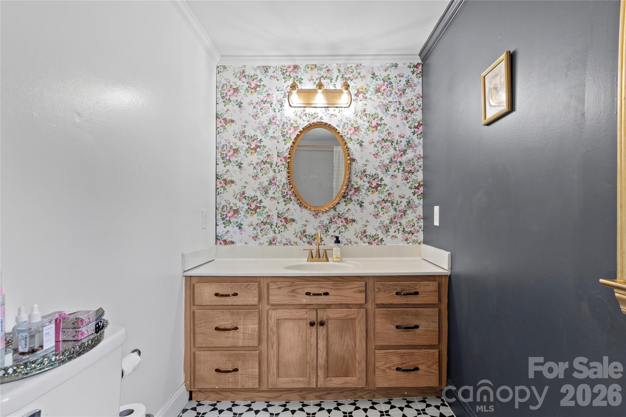 142 Pioneer Road Harmony NC 28634