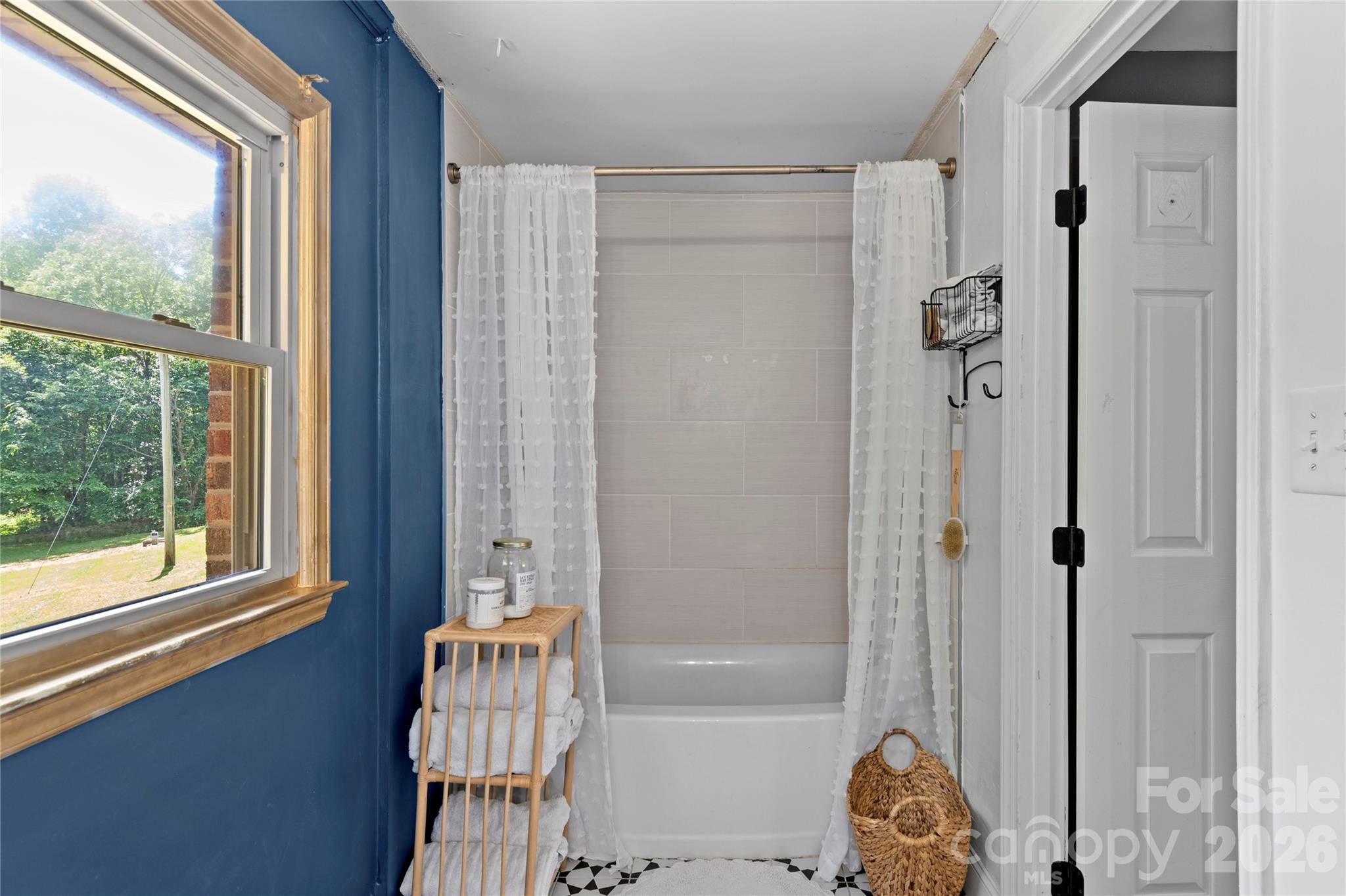 142 Pioneer Road Harmony NC 28634