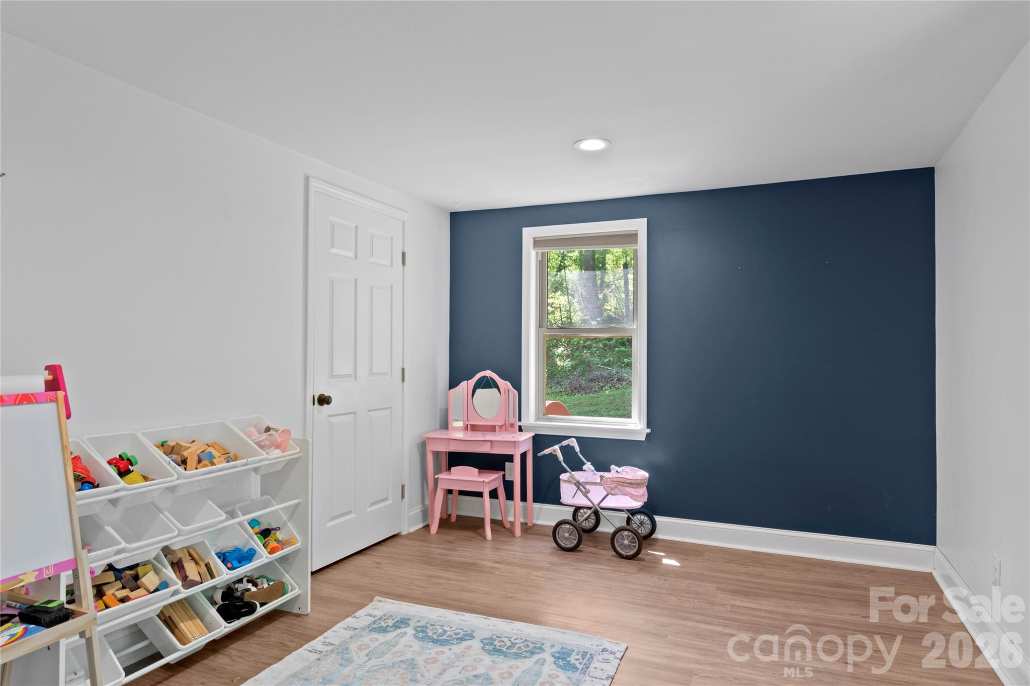 142 Pioneer Road Harmony NC 28634