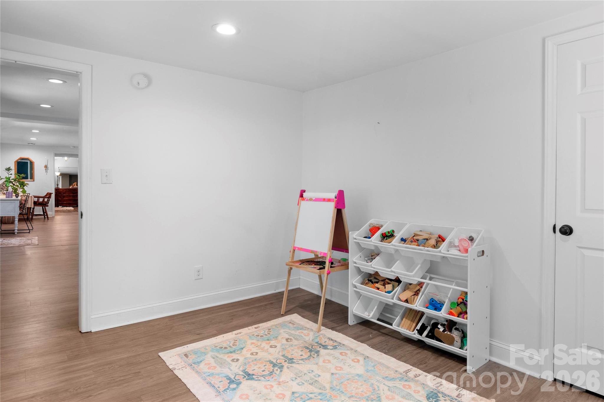 142 Pioneer Road Harmony NC 28634