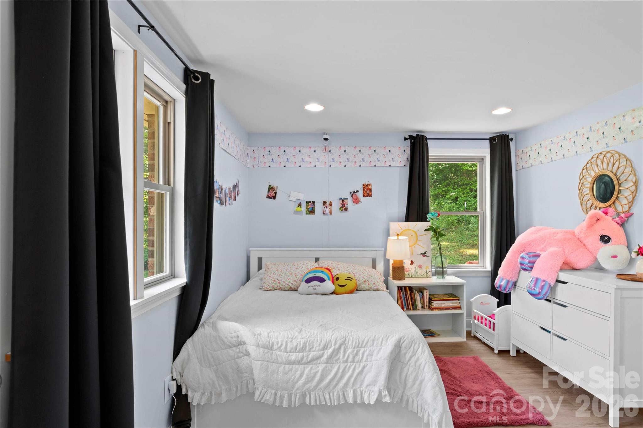 142 Pioneer Road Harmony NC 28634