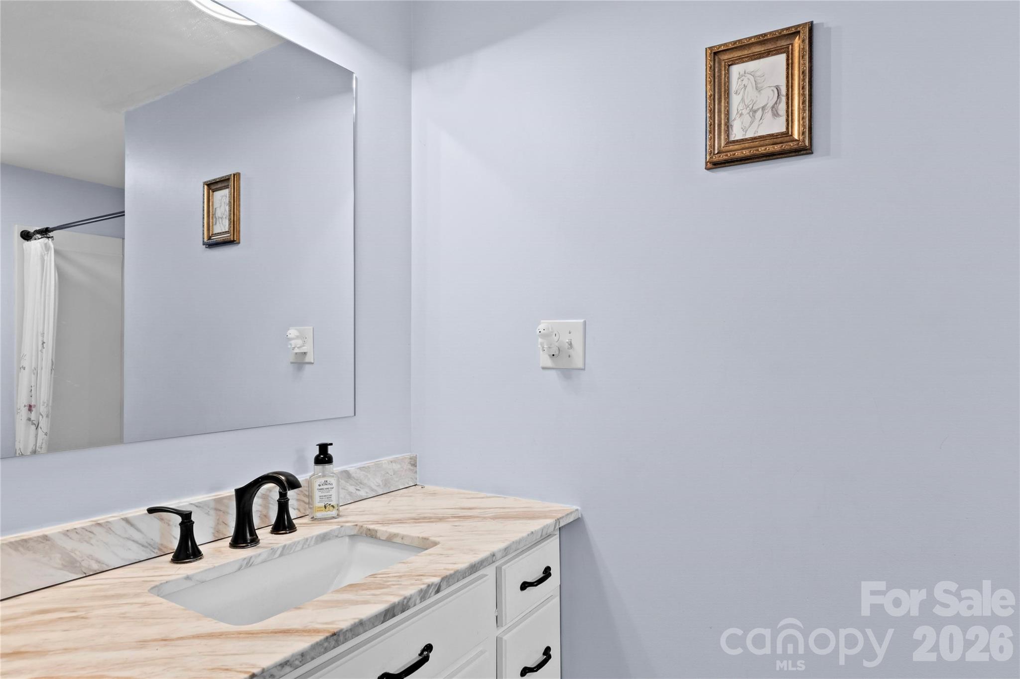 142 Pioneer Road Harmony NC 28634
