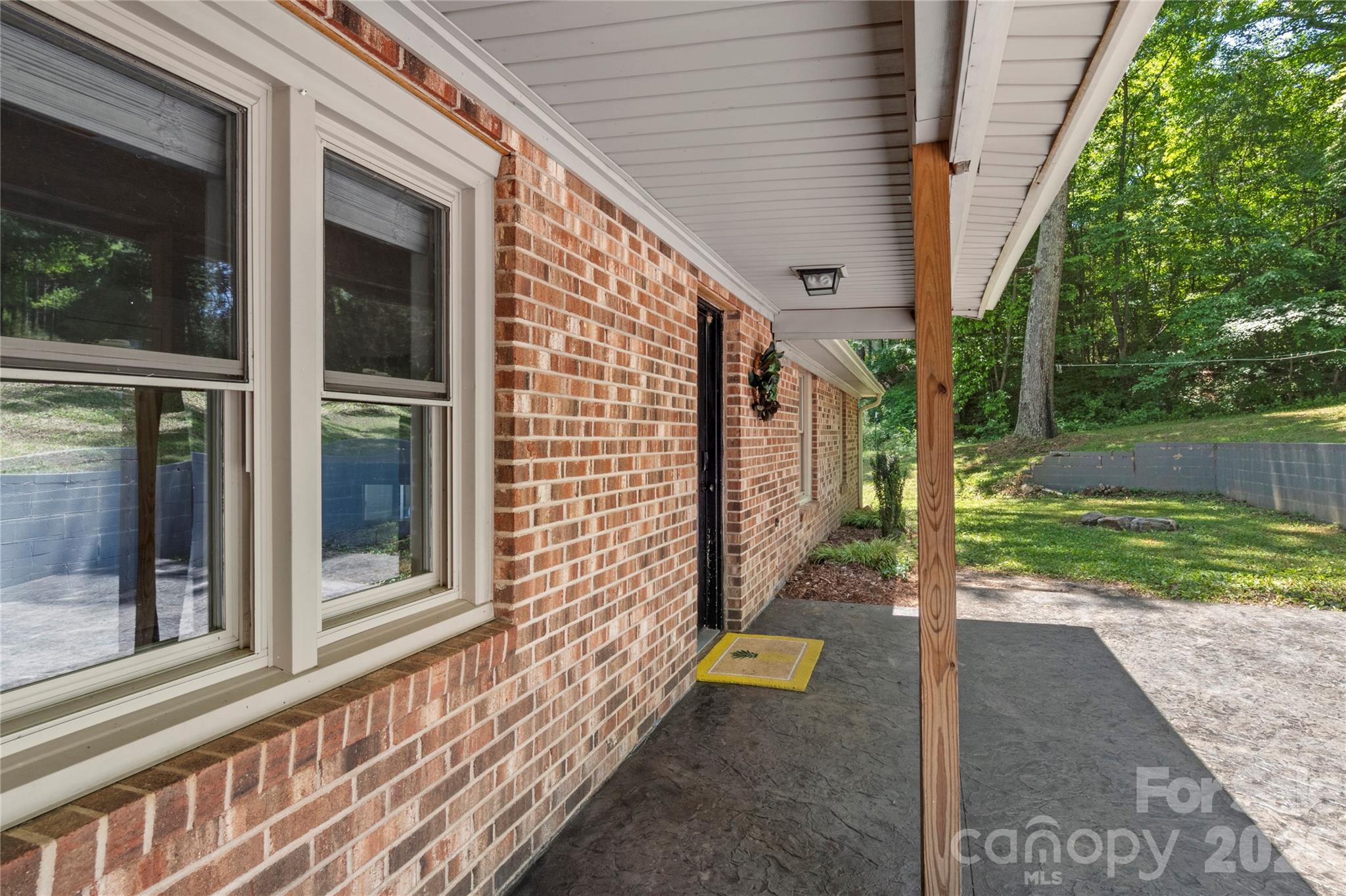 142 Pioneer Road Harmony NC 28634