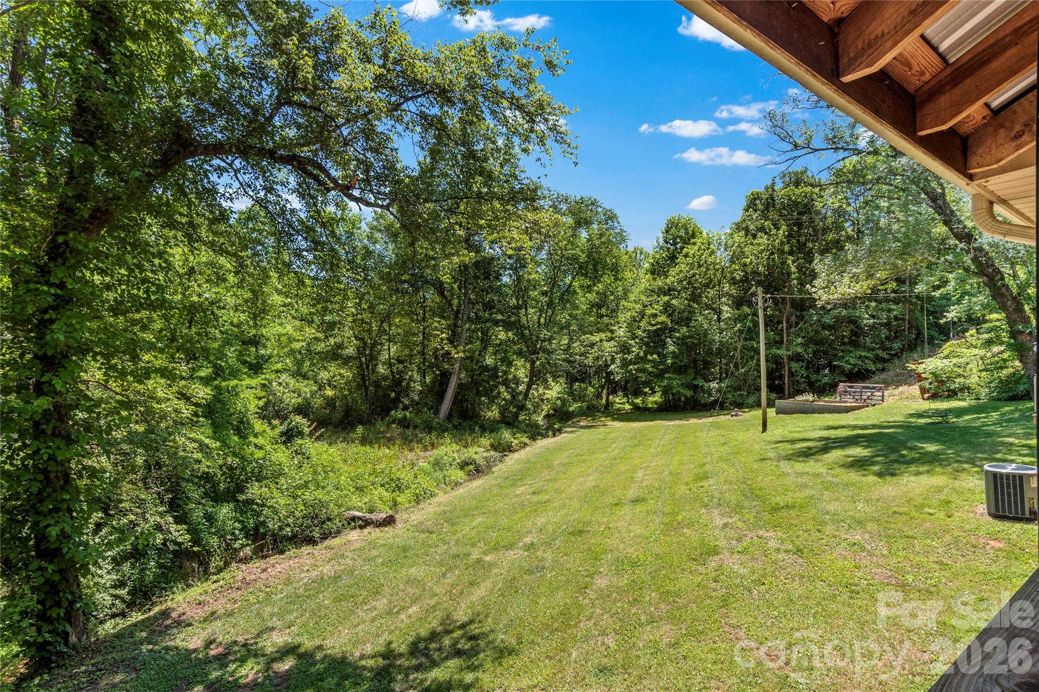 142 Pioneer Road Harmony NC 28634
