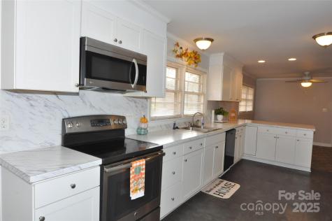 378 Center Street Chester SC 29706