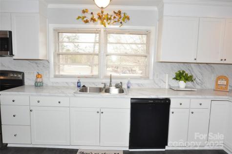 378 Center Street Chester SC 29706