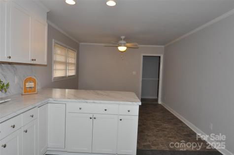 378 Center Street Chester SC 29706