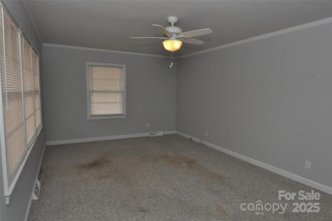 378 Center Street Chester SC 29706