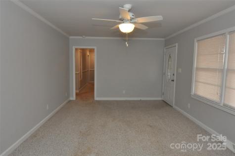 378 Center Street Chester SC 29706