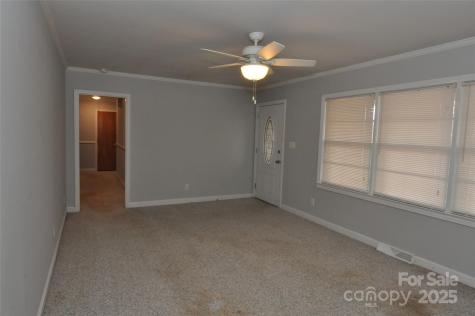 378 Center Street Chester SC 29706