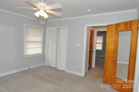 378 Center Street Chester SC 29706