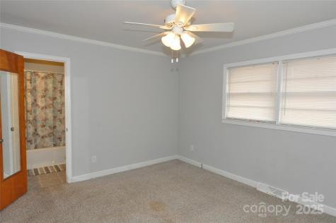 378 Center Street Chester SC 29706