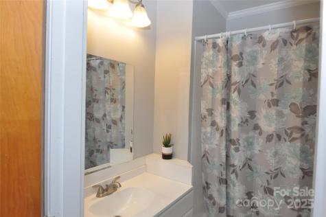 378 Center Street Chester SC 29706