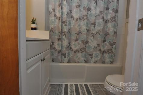 378 Center Street Chester SC 29706